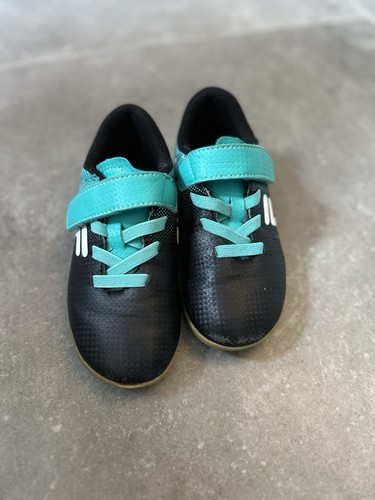 Fila kinder jungen - fila,