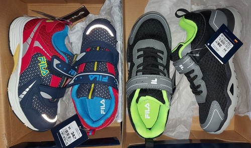 Fila tex gr33 - fila-tex,