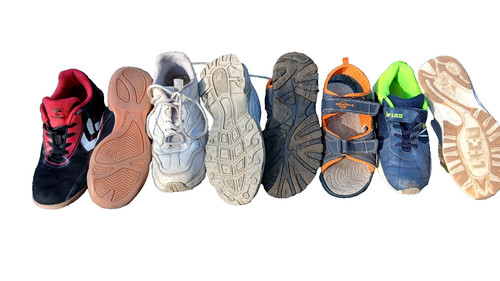 Sportschuhe - , +