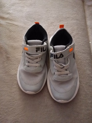 Fila sportschuhe kinder - fila,