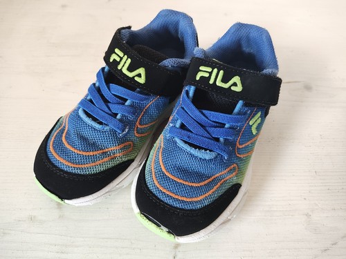 Fila turnschuhe sneaker - turnschuhe/, /