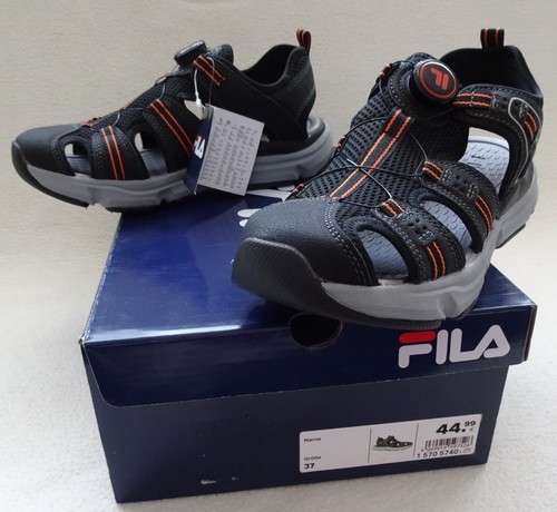 Fila sandalen für jungen - fila,