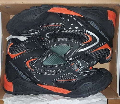 Fila gr36 neu - kinder, jungen
