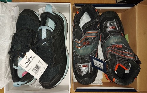 Fila gr36 wie - gr36,