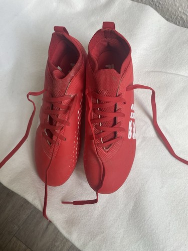 Fußball schuhe spikes - fußball, ,