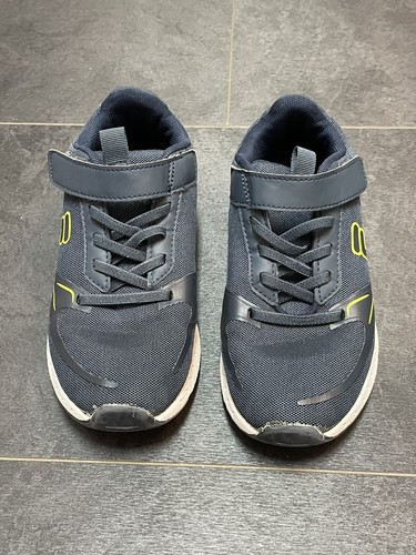 Kinderschuhe turnschuhe jungen - kinderschuhe,