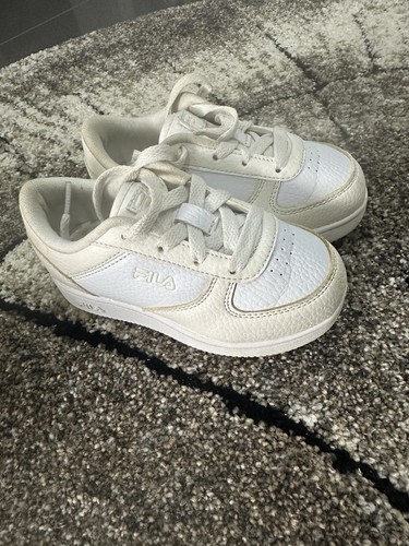 Fila kinder schuhe größe - kinder, 26
