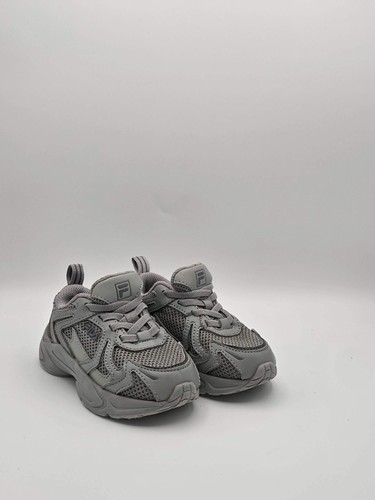 Fila kinder sneaker 25 - fila, gr.25