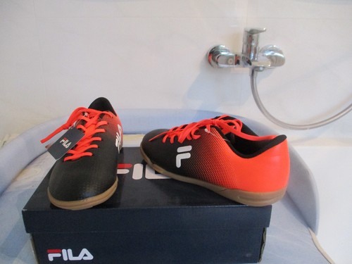 Kinder fila sneaker 36 - sneaker,