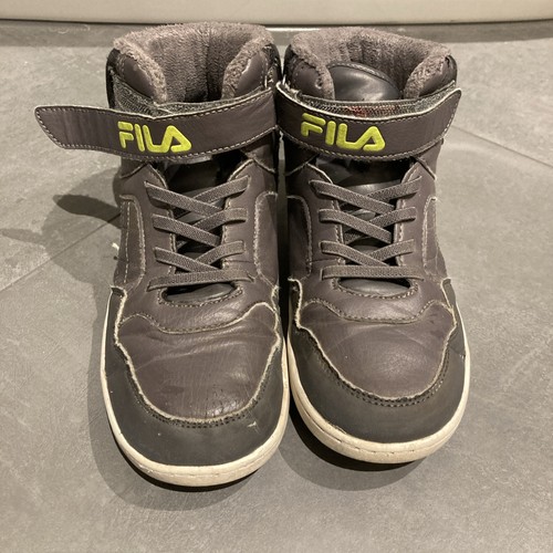 Sneakers fila 37 - fila,, gr.37
