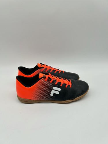 Fila kinder fußballschuhe - kinder,