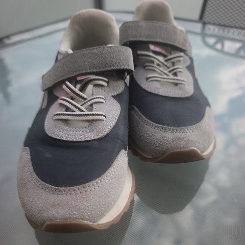 Fila sportschuhe kinder 36 - kinder, gr.36