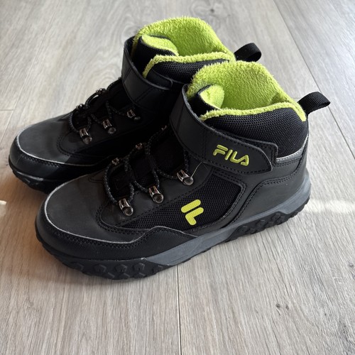 Fila kinder jungen - fila,