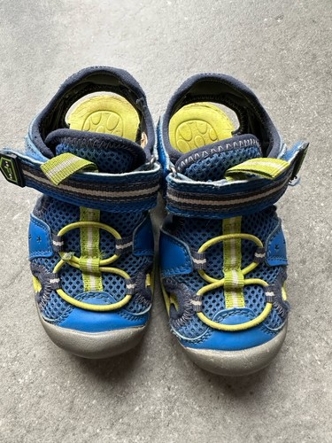 Fila kinder jungen - jungen, sommer