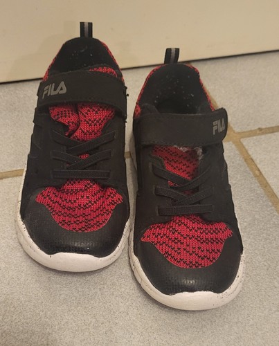 Hallenschuhe kinder größe - hallenschuhe,
