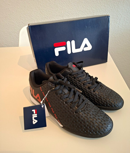 Fila cross multinocken - cross,