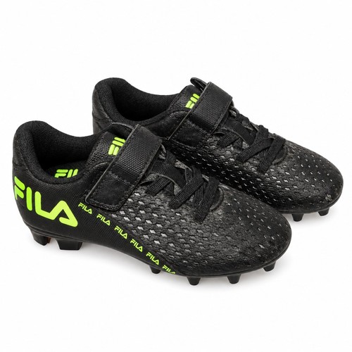 Fila fußballschuhe kinder - fila, gr