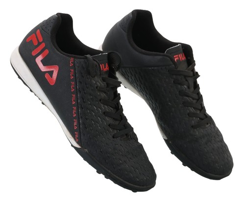 Fila cross kinder - fila,