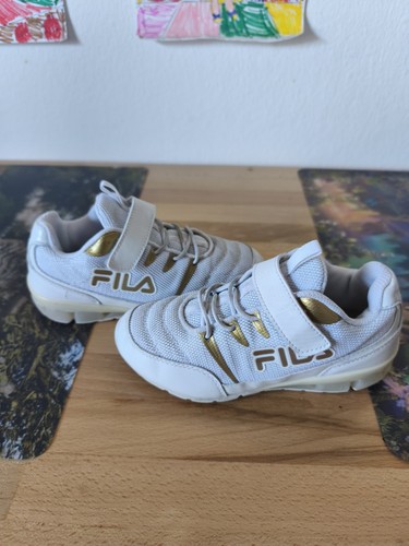 Fila sneaker hallenschuhe - fila,