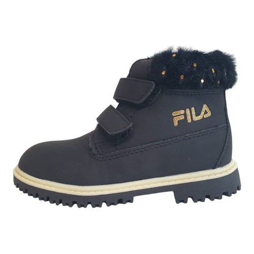 Fila kinderschuhe größe - größe, 26