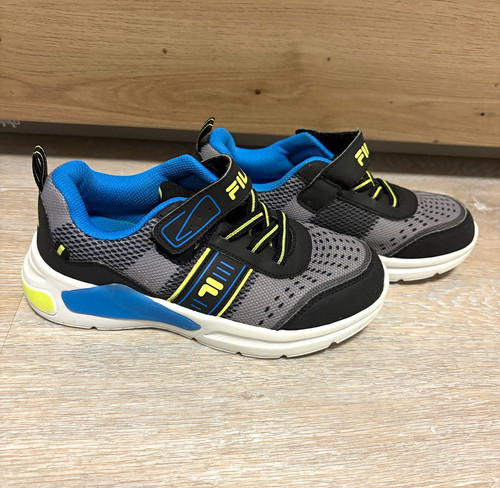Fila kinder sneaker - fila,