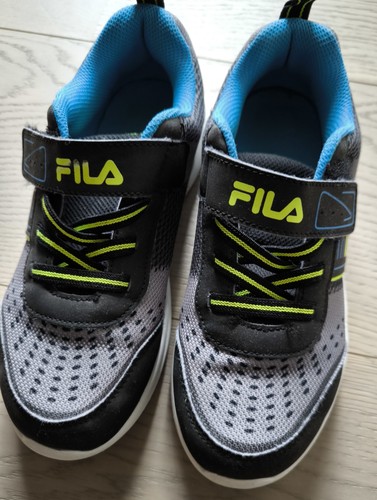 Fila sneaker kinder - fila,