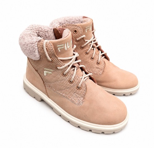 Fila kinder mädchen - fila,