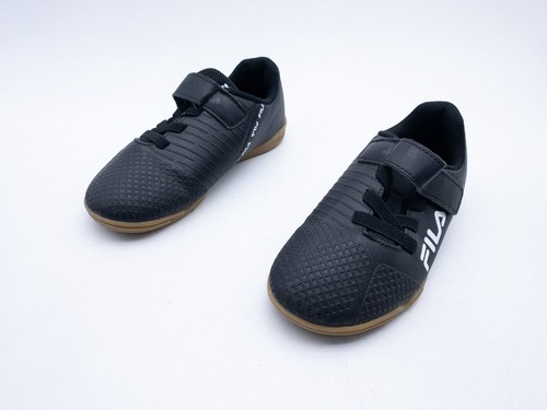 Fila kinder sneaker - kinder,
