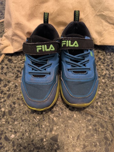 Kinder schuhe - kinder,