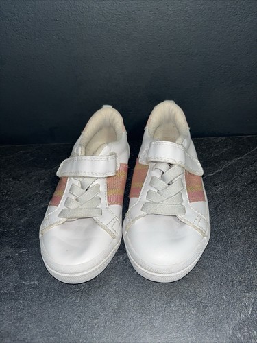Kinder schuhe fila - schuhe, 25