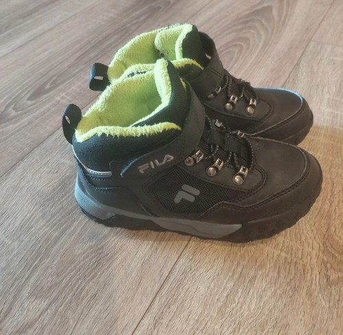 Fila schuhe kinder größe - schuhe, 28
