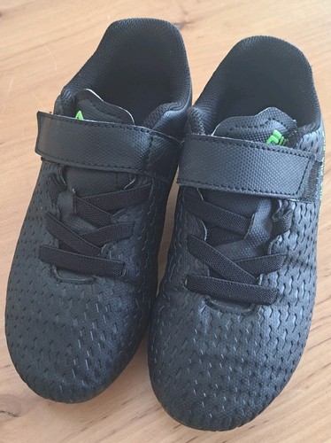 Fußballschuhe fila 31 - fila, gr.31