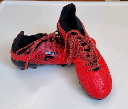 Fila fußballschuhe rasen - fila,