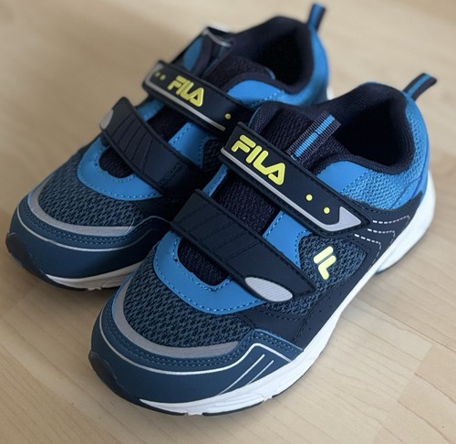 Neue stylische fila - stylische,
