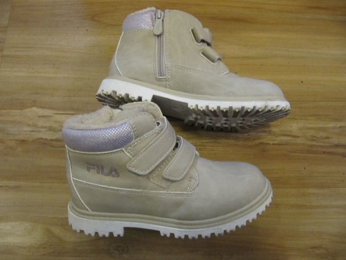 Kinderschuhe fila wie - gr.28,