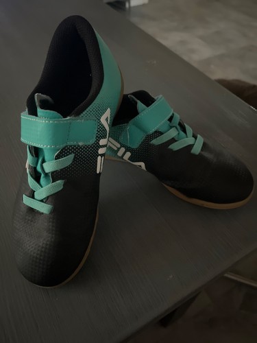 Kinderschuhe jungen - kinderschuhe, 34