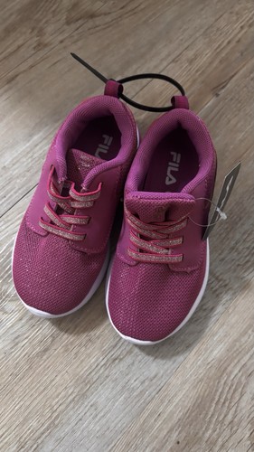 Fila disruptor mädchen - disruptor,