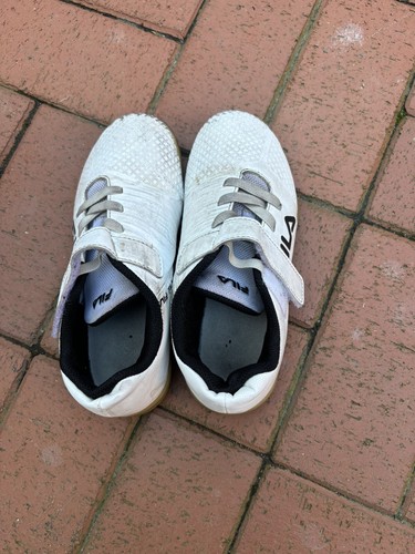 Fußballschuhe kinder - fußballschuhe, 34