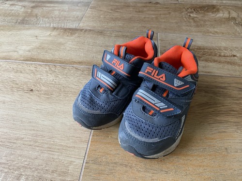 Fila schuhe kinder größe - schuhe,