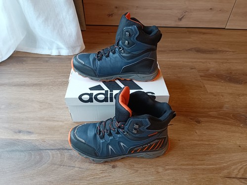 Kinder schuhe fila - schuhe,