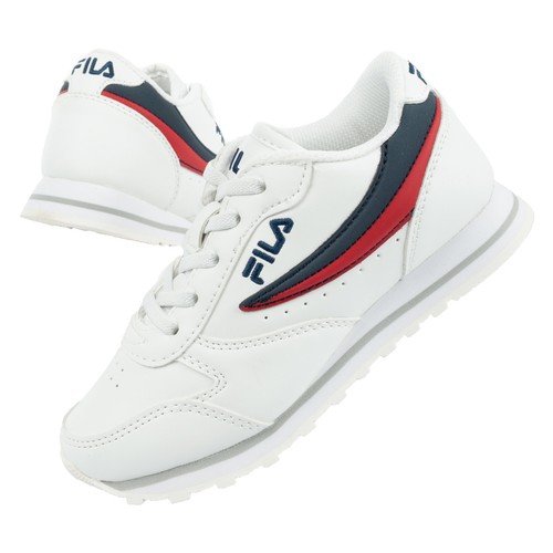 Fila orbit kinder - kinder, sportschuhe