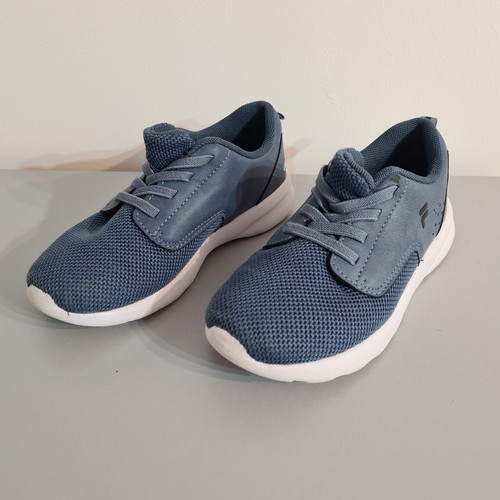 Kinderschuhe von fila - von,