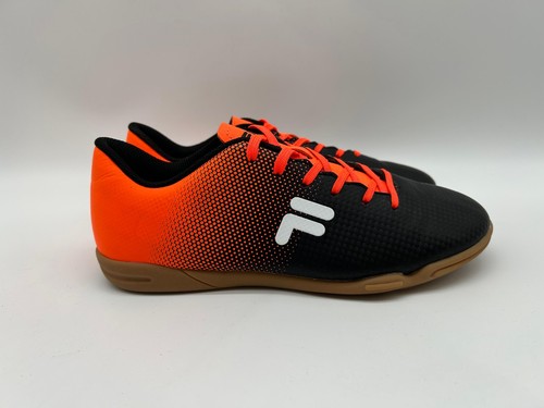 Fila kinder fußballschuhe - kinder,