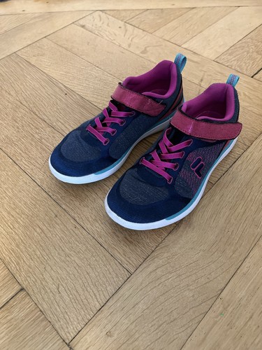 Fila kinder sportschuhe - kinder,